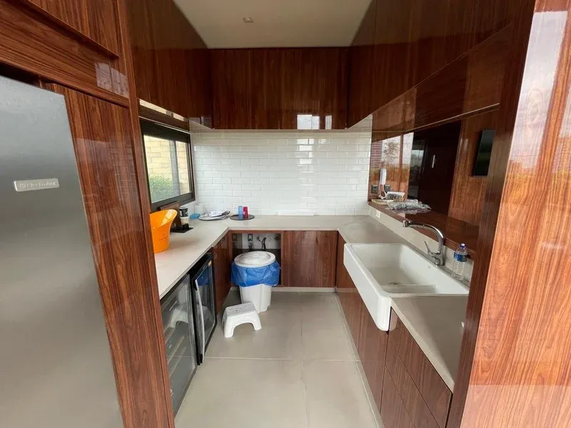 imgi_10_width_800 (1)