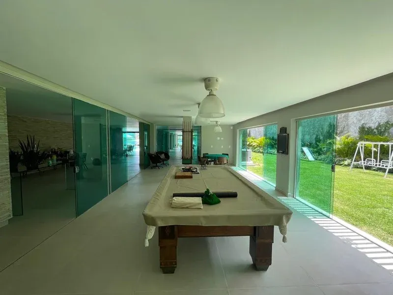 imgi_8_width_800 (1)